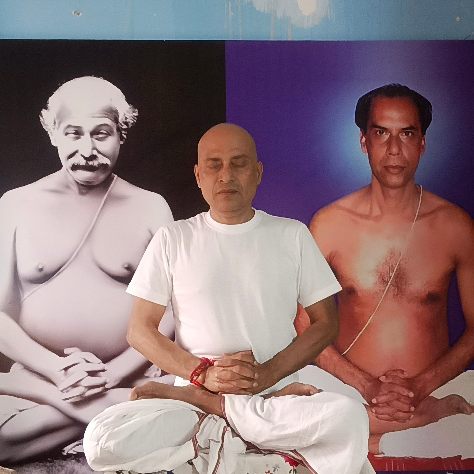 Graha Gochar